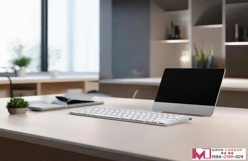 国家认可的信用等级评定机构，哪些可信，哪些要警惕？