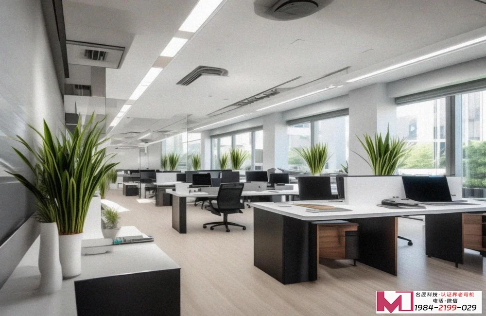 三体系认证，轻松避开常见坑，快速拿到证书