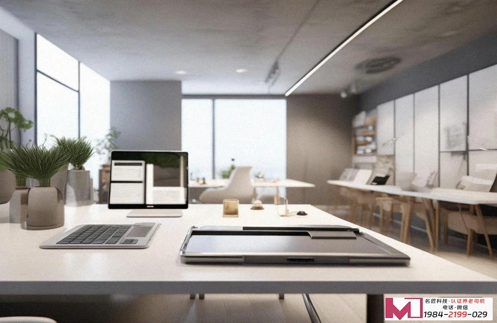 环境认证，能源认证。企业发展的关键。认证老陈(📞💬19842199029)近20年的国家级认证研究与机构背景，结合名匠科技的全权代理服务，为你分享干货。本文将剖析两大体系的核心价值，帮你避开认证雷区，找到真正的战略升级路径，让认证为企业增长注入确定性。