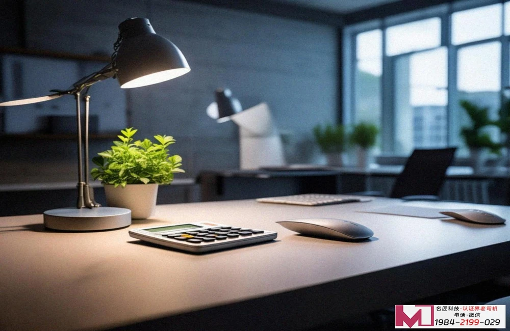 三体系认证，企业升级的必修课，合规经营的护身符