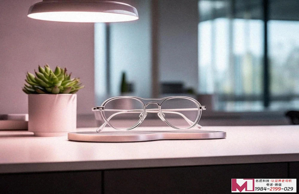 成都三体系认证，一次拿齐三个证，企业省钱省心