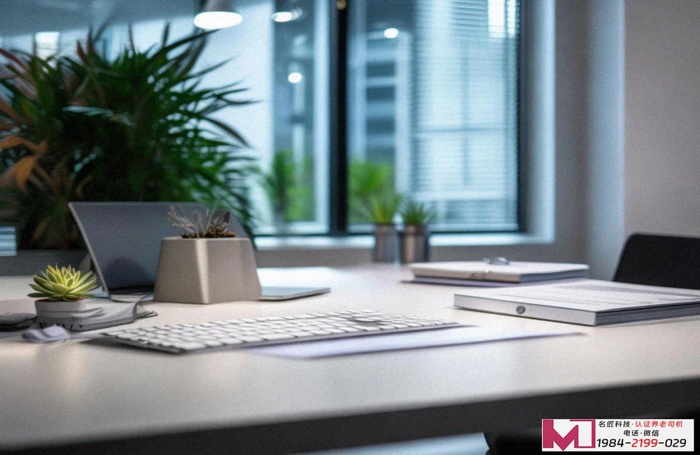 三体系认证费用，揭秘底价构成，避开高价陷阱