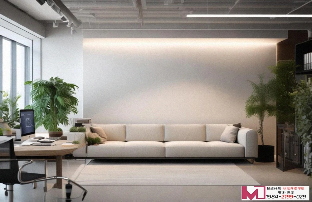 体系认证三大体系，企业选择标准，老陈认证心得