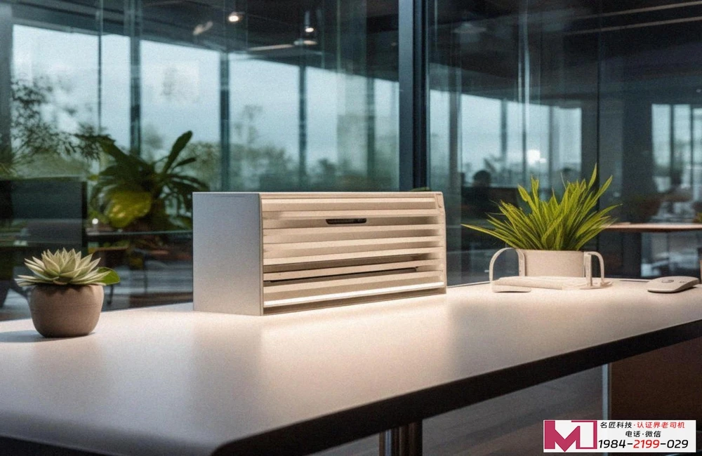 能源管理体系认证，企业省钱合规的通行证，实战指南揭秘