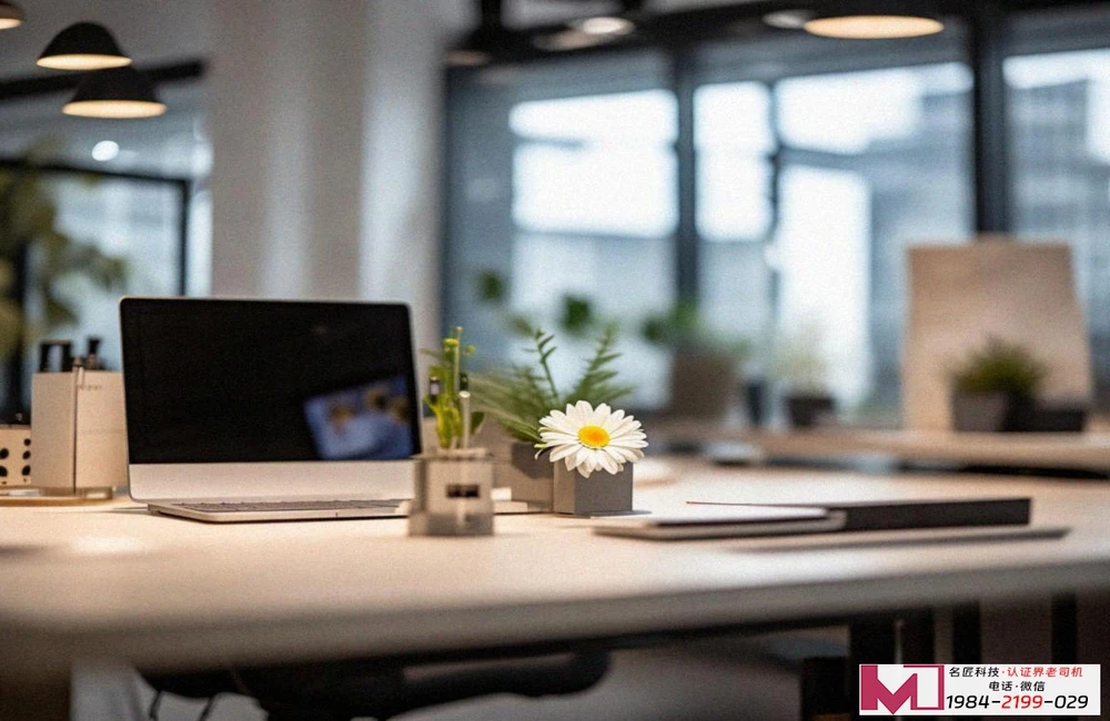 能源管理体系认证,企业节能增效利器,权威指南解读