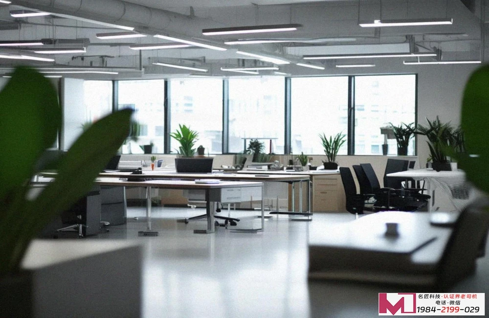 绿色建材认证费用，看懂价格，看清价值，选择更划算