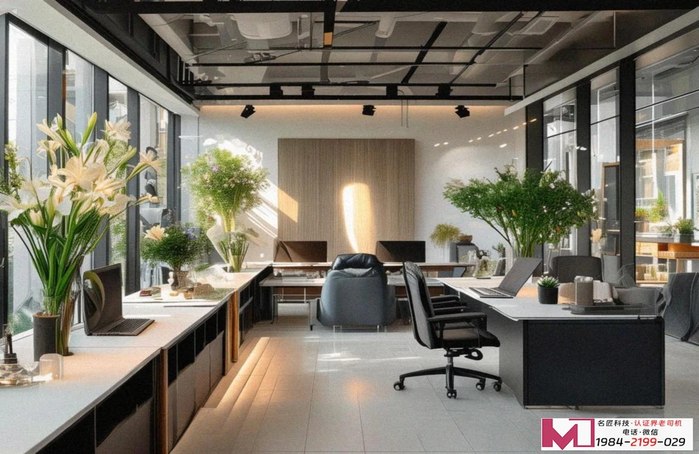 商品售后服务评价体系五星级认证,企业为何争相办理,怎么申请最省心 商品售后服务评价体系五星级认证,企业为何争相办理,怎么申请最省心