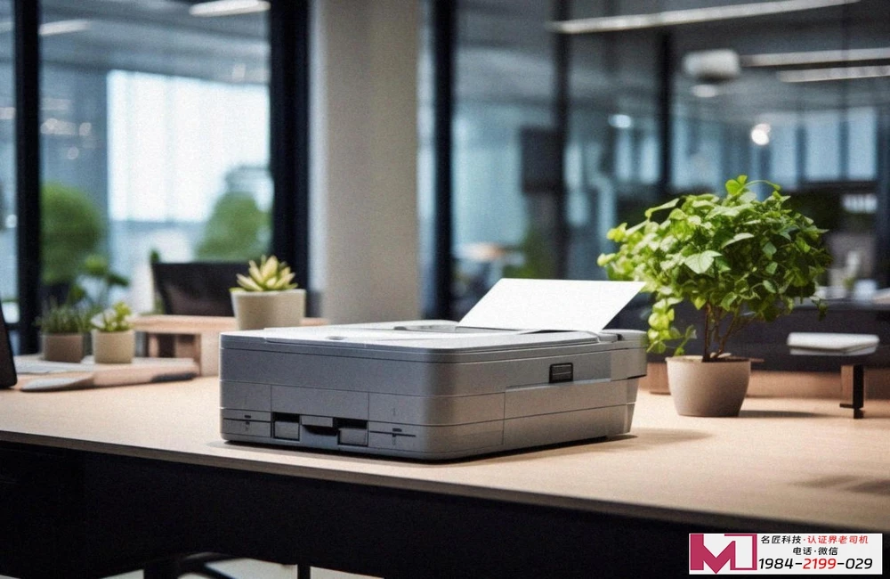 绿色食品认证,怎么办理,全流程详解,避免踩坑 绿色食品认证,怎么办理,全流程详解,避免踩坑