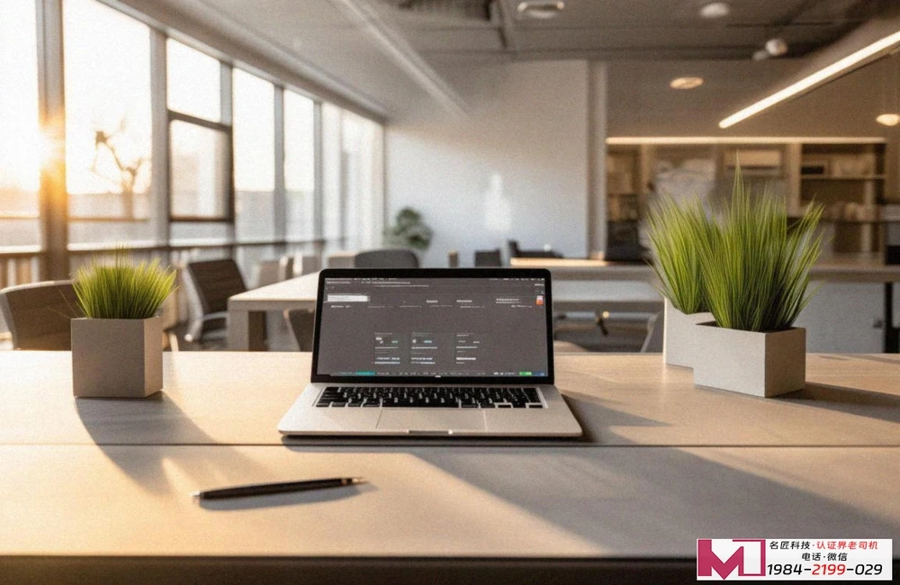 SA8000认证，企业社会责任的国际通行证，权威解读与务实指南