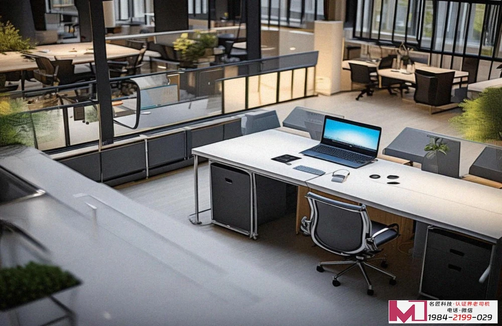 三体系认证查询，权威验证指南，保障企业合规发展