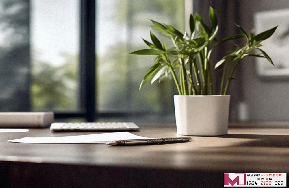 三标体系认证公司,如何选择?服务优劣真相揭秘 三标体系认证公司,如何选择?服务优劣真相揭秘