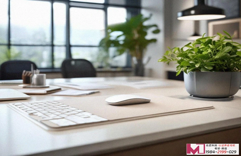 三体系认证要什么资料,企业如何准备,高效拿证指南 三体系认证要什么资料,企业如何准备,高效拿证指南