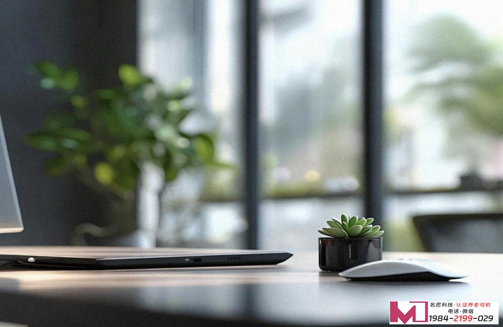 ISO50001能源管理体系认证费用,企业节能成本如何权衡,认证专家深度剖析 ISO50001能源管理体系认证费用,企业节能成本如何权衡,认证专家深度剖析