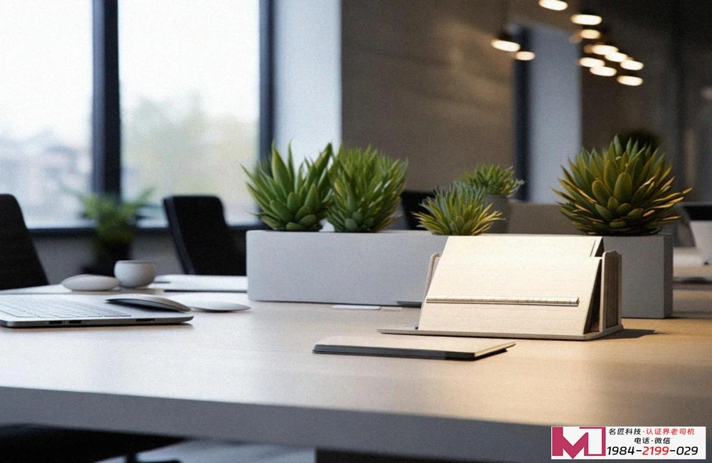 企业质量体系认证，究竟有什么用,专业解读,老陈说透,