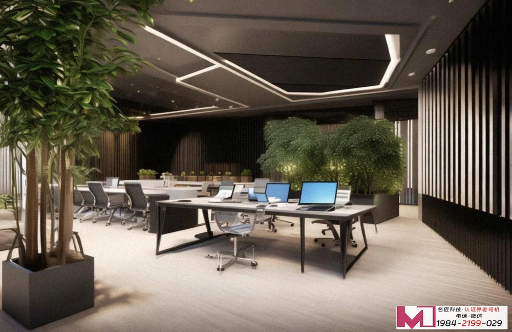 三体系认证多少钱,企业避坑指南,一次讲透 三体系认证多少钱,企业避坑指南,一次讲透