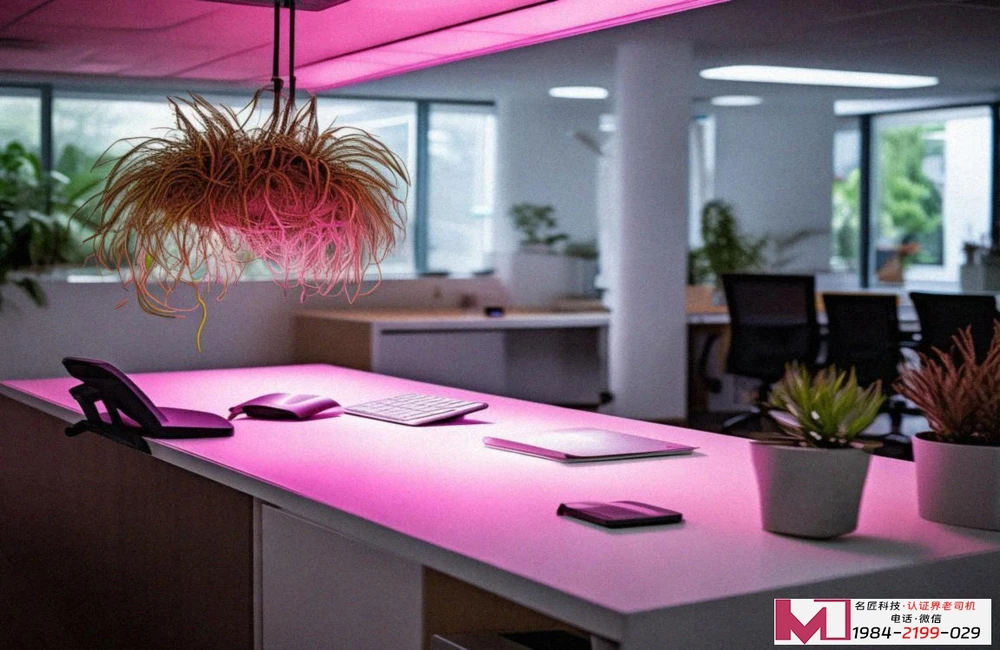 北京三体系认证公司,如何选择权威机构,避免认证风险陷阱 北京三体系认证公司,如何选择权威机构,避免认证风险陷阱