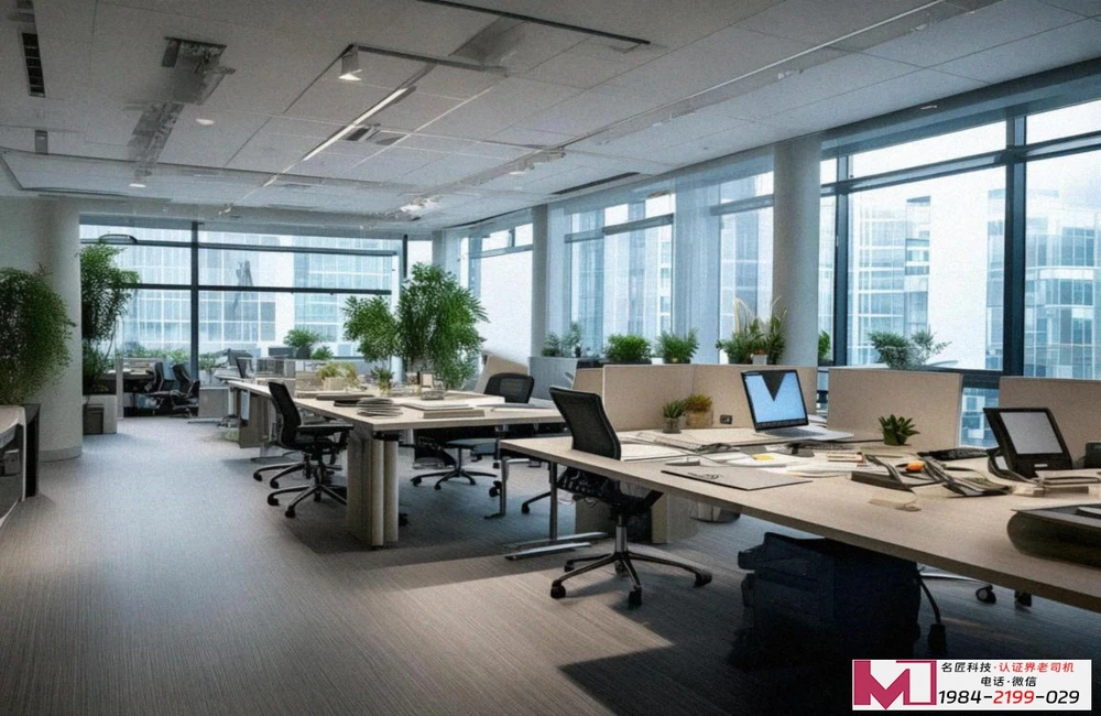 三体系认证，权威机构选择，企业信任保障。