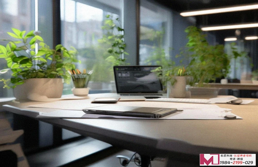 中国绿色建材产品认证机构,如何选对公司,避免踩坑? 中国绿色建材产品认证机构,如何选对公司,避免踩坑?