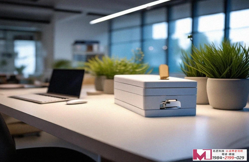 绿色产品认证价格，省钱技巧大揭秘，权威机构避坑指南