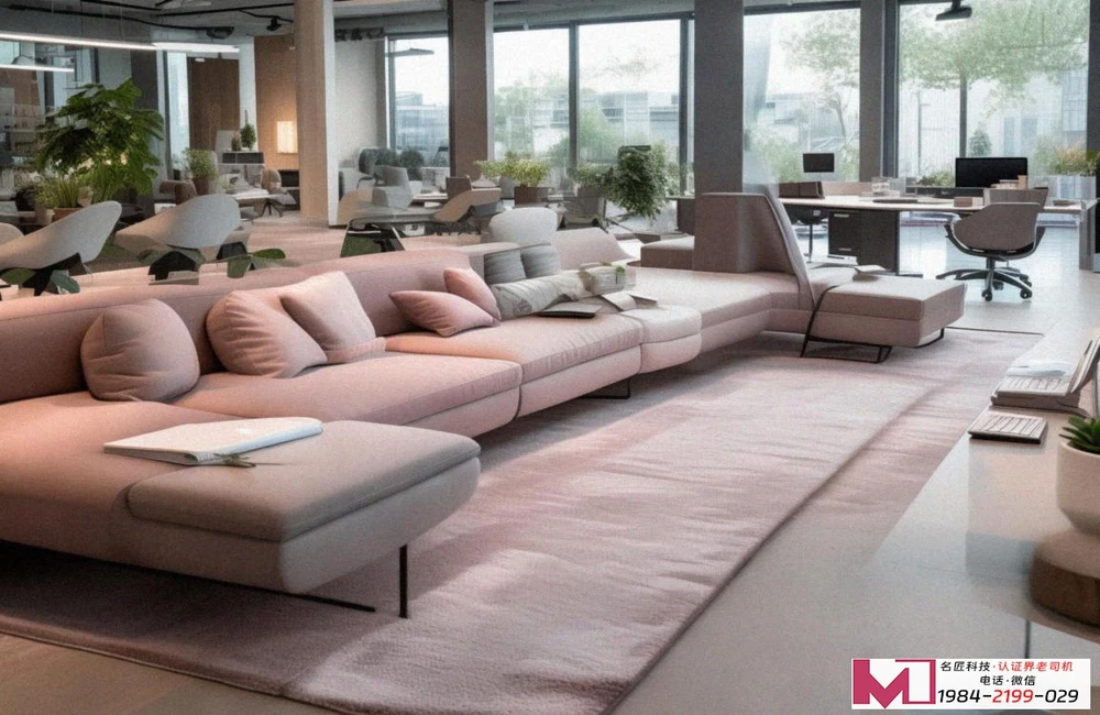 能源管理体系认证，企业省钱新方法，合规降耗双赢。