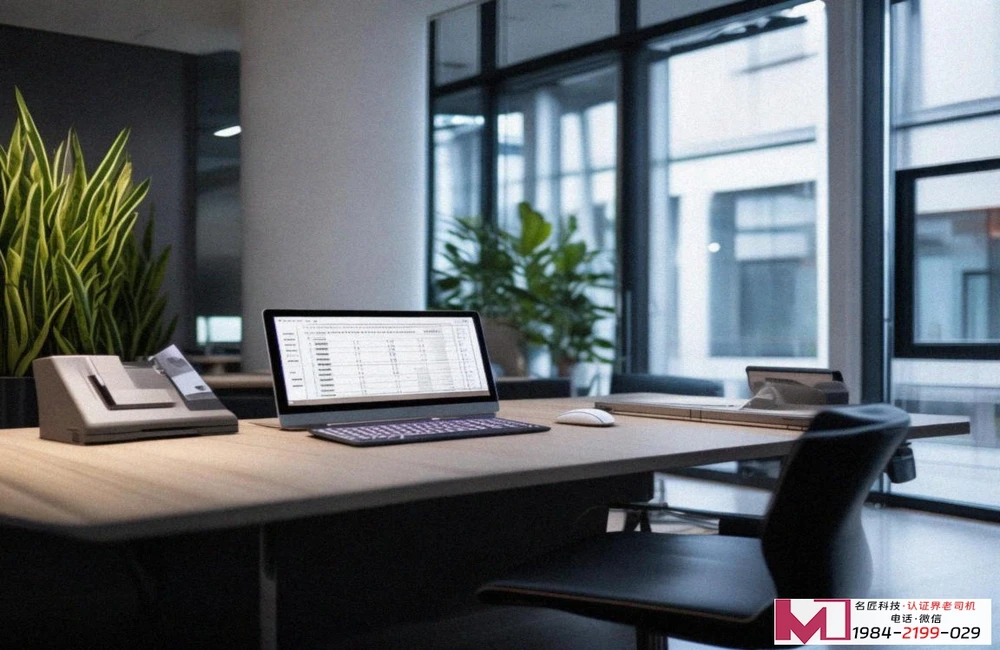 绿色产品认证，揭秘快速拿证秘诀，避开三大常见坑