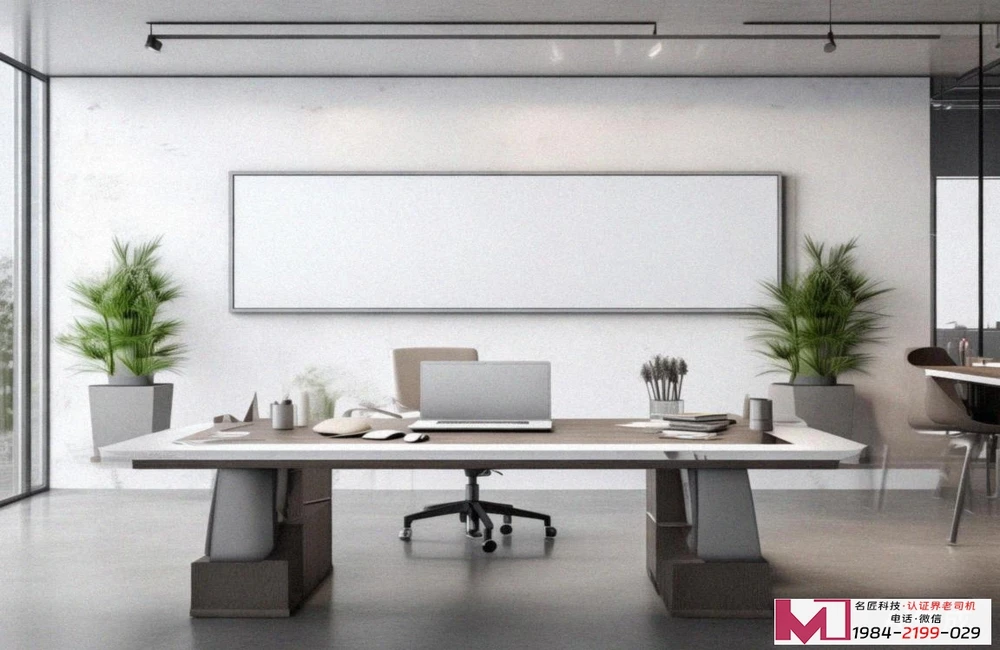 中国三体系认证哪家强，前十榜单详解，避坑指南