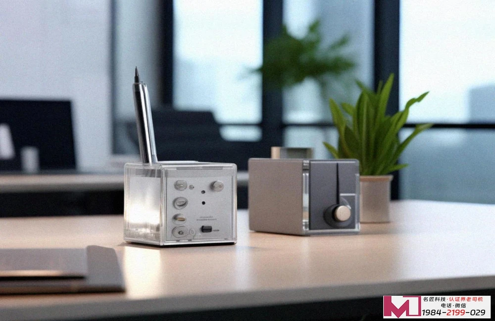 呼和浩特三体系认证,企业发展的稳定基石,赢得市场的权威凭证。 呼和浩特三体系认证,企业发展的稳定基石,赢得市场的权威凭证。