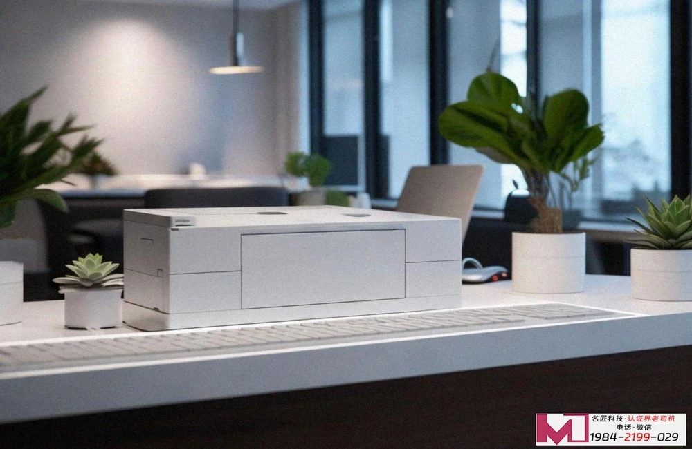 社会责任管理体系认证,构建可持续未来,揭秘企业责任竞争力 社会责任管理体系认证,构建可持续未来,揭秘企业责任竞争力