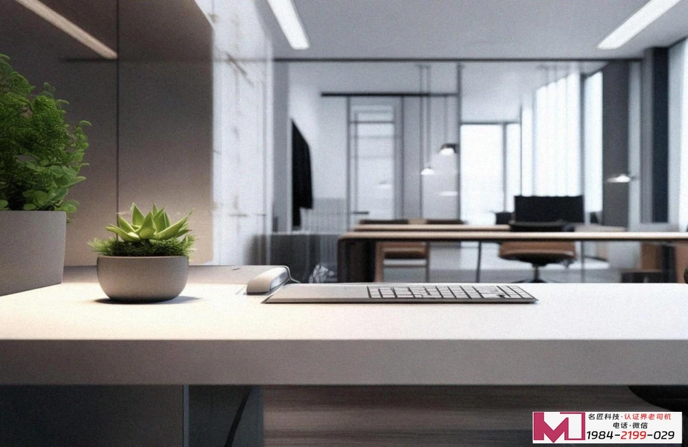 绿色产品认证,哪家机构最靠谱,认证老陈说透门道 绿色产品认证,哪家机构最靠谱,认证老陈说透门道