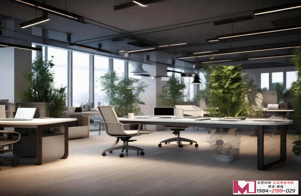 企业诚信管理体系认证,不只是为了那个“牌牌” 企业诚信管理体系认证,不只是为了那个“牌牌”