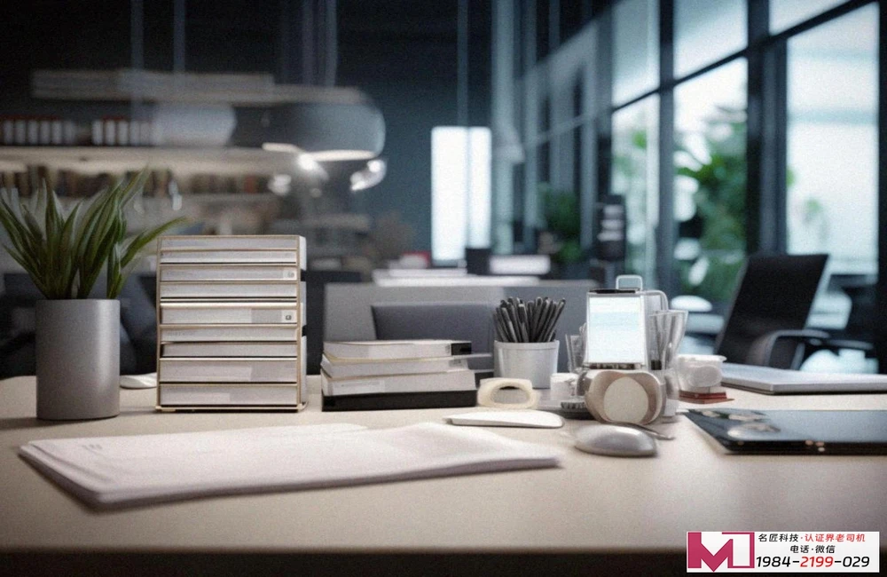 三体系认证,中安认证全权代理,名匠科技专业服务 三体系认证,中安认证全权代理,名匠科技专业服务