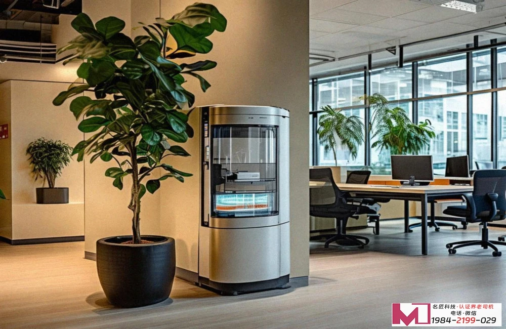 企业信用指标评价体系,洞察企业真实价值,规避合作风险 企业信用指标评价体系,洞察企业真实价值,规避合作风险