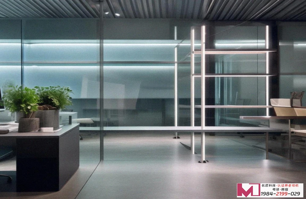 绿色产品认证中心机构,服务全国企业,提供权威认证解决方案。 绿色产品认证中心机构,服务全国企业,提供权威认证解决方案。