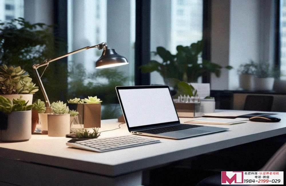 绿色环保产品认证，企业绿色转型的通行证，市场信任的压舱石