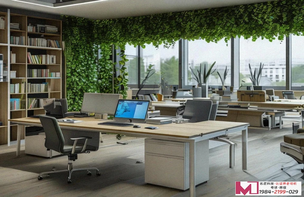 三体系认证公司,专业服务指南,助企业高效合规