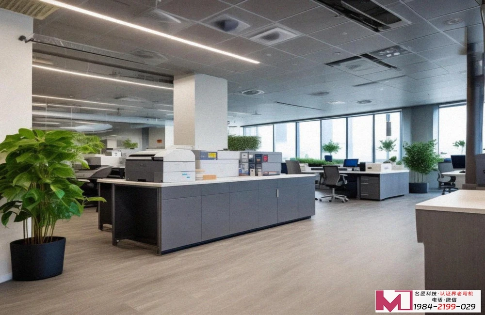 绿色环保产品认证，企业突围新赛道，权威指南揭秘