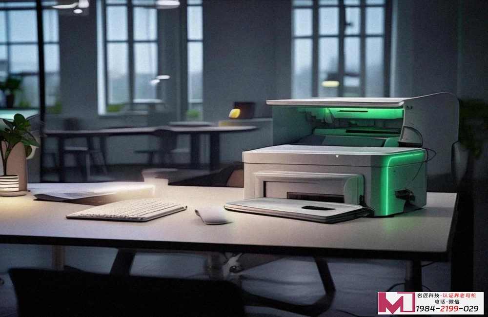 企业管理三体系认证，提升企业核心竞争力，赢得市场信任与商机