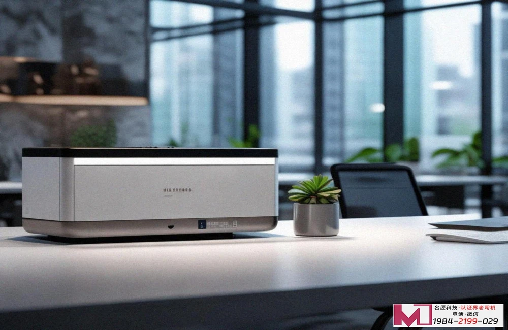 申请ISO三体系认证费用，成本构成全解析，企业决策必知指南