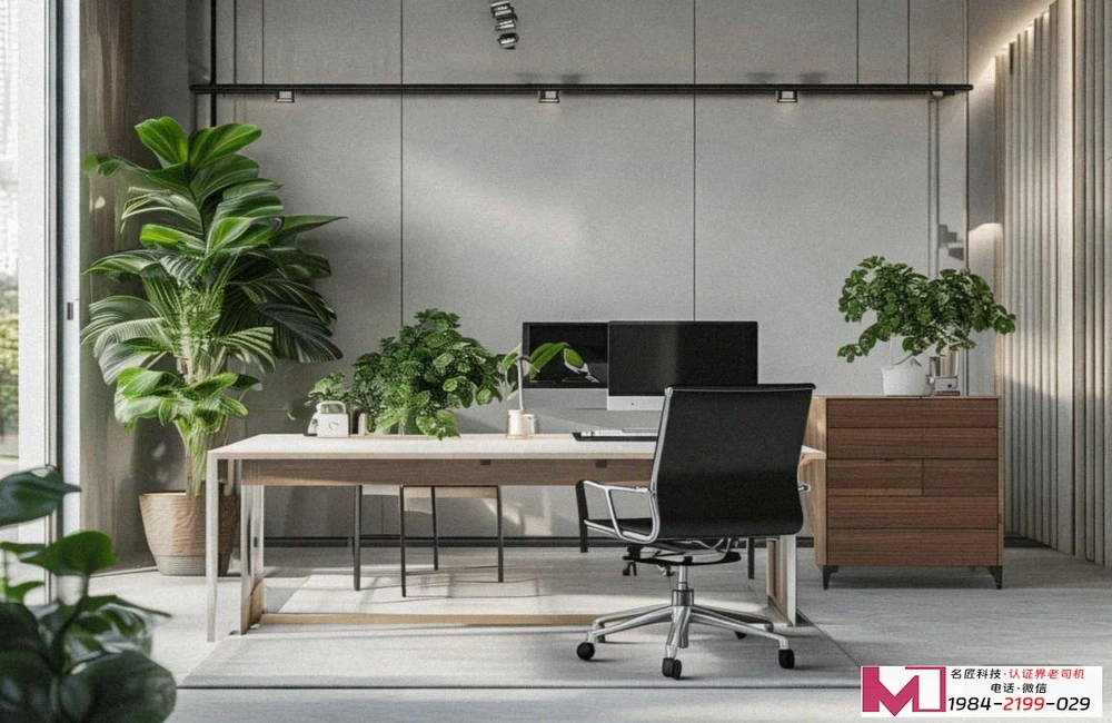 建筑工程绿色施工评价标准,解读最新核心,掌握认证先机。 建筑工程绿色施工评价标准,解读最新核心,掌握认证先机。