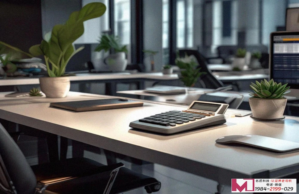 ISO四大体系认证，一次性讲透，中小企业避坑指南