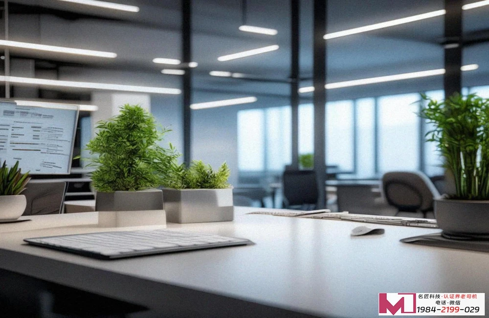 能源管理体系内审计划，企业如何执行到位，认证专家深度解读