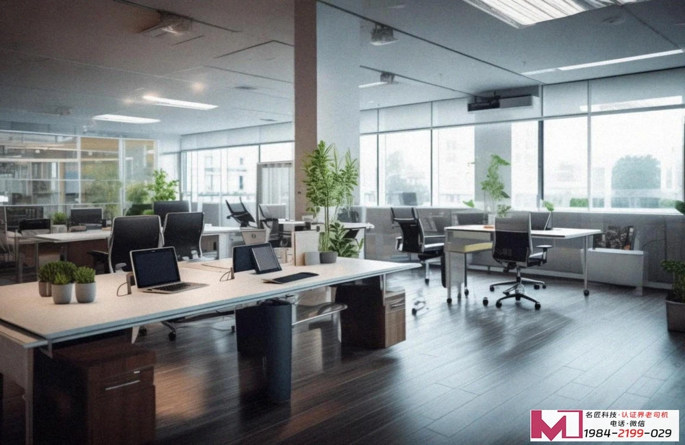 绿色产品认证,哪家机构更靠谱,为您全面解析 绿色产品认证,哪家机构更靠谱,为您全面解析