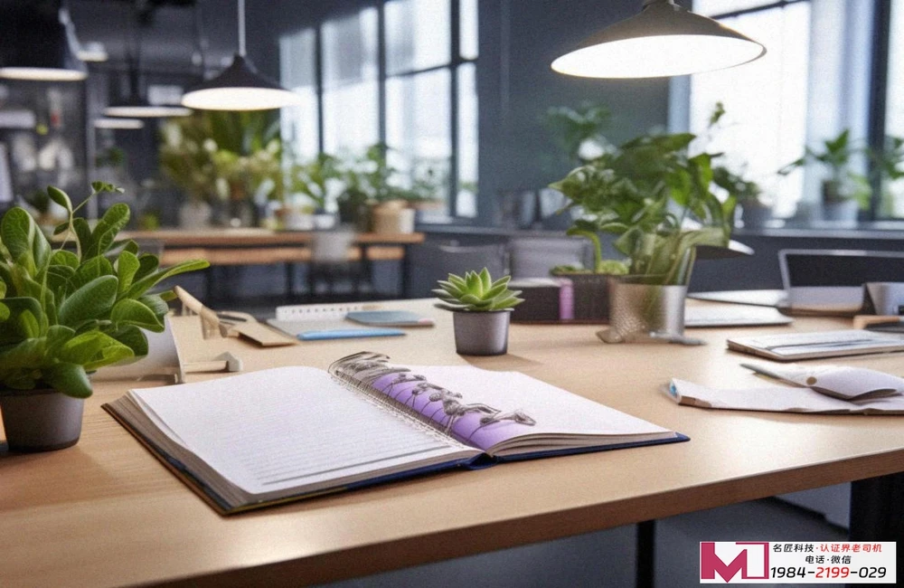 三体系认证价格揭秘，企业如何省钱又省心，避免踩坑策略全解析