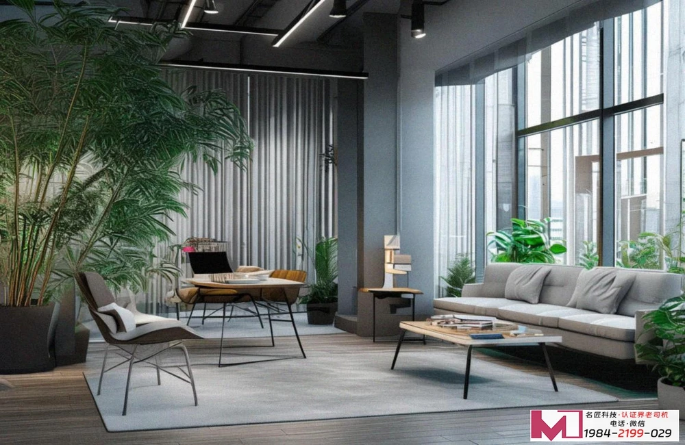 江苏省绿色产品认证,企业提升新机遇,市场通行证解析 江苏省绿色产品认证,企业提升新机遇,市场通行证解析