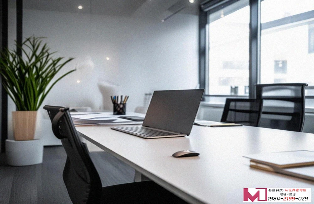 能源管理体系GB/T23331,提升竞争力,实现持续节能。 能源管理体系GB/T23331,提升竞争力,实现持续节能。