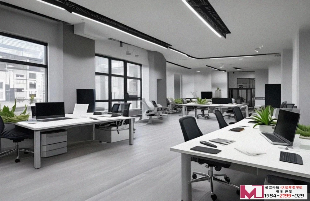 绿色环保产品办理,拿到市场通行证,提升品牌竞争力 绿色环保产品办理,拿到市场通行证,提升品牌竞争力