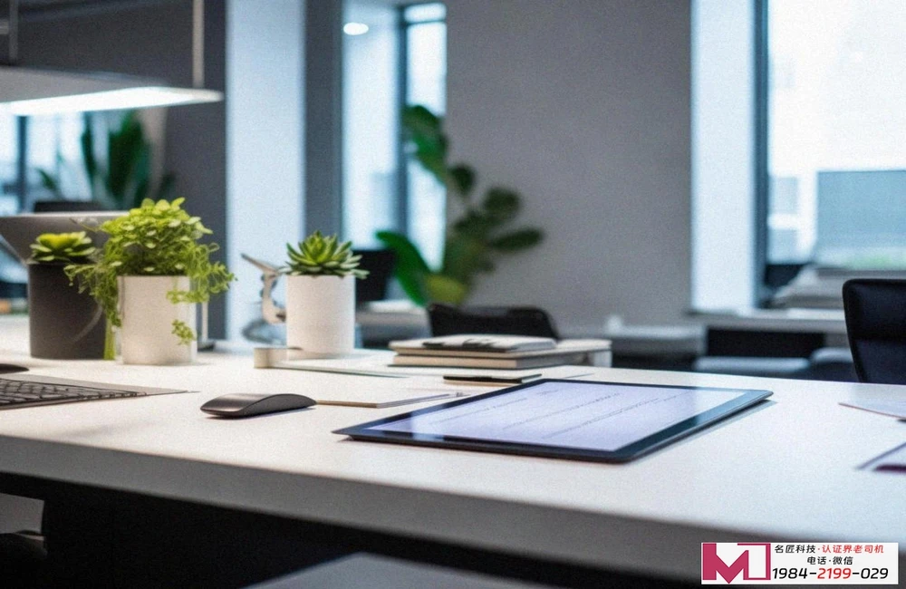 三体系认证咨询价格,价格构成全解析,中小企业必读避坑指南 三体系认证咨询价格,价格构成全解析,中小企业必读避坑指南