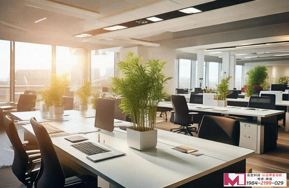 快递包装绿色产品认证,为企业注入绿色竞争力,开启可持续发展新篇章 快递包装绿色产品认证,为企业注入绿色竞争力,开启可持续发展新篇章