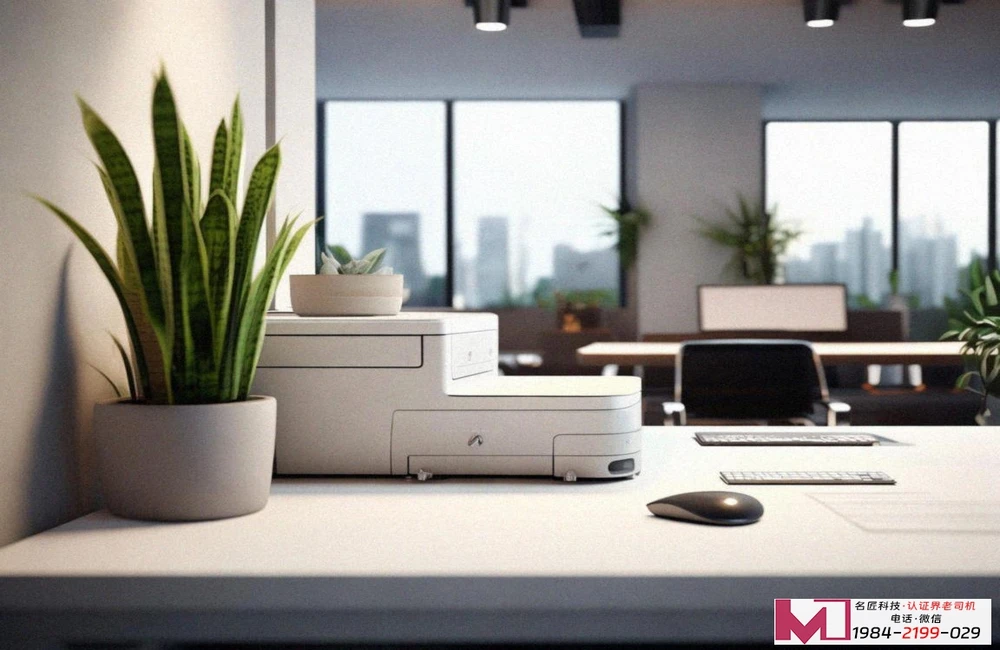 综合能源管理体系认证,构建绿色竞争力,解锁高效运营新密码 综合能源管理体系认证,构建绿色竞争力,解锁高效运营新密码