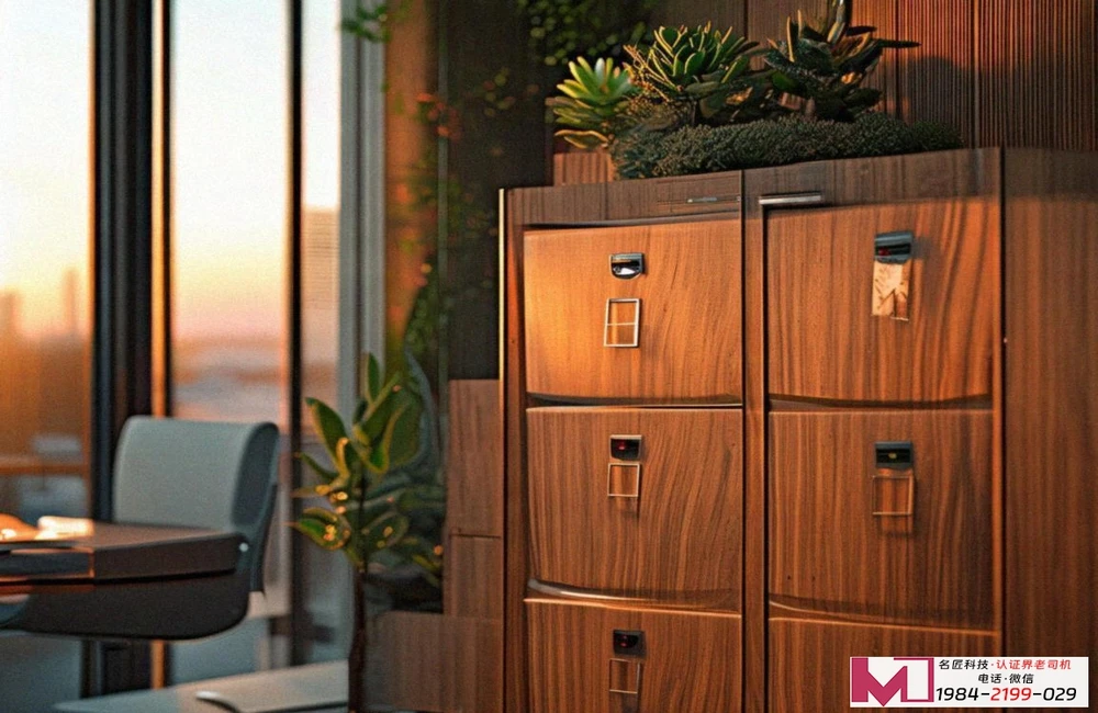 绿色产品认证,企业转型新机遇,赢得市场与信任的钥匙 绿色产品认证,企业转型新机遇,赢得市场与信任的钥匙